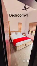 FULLY FURNISHED