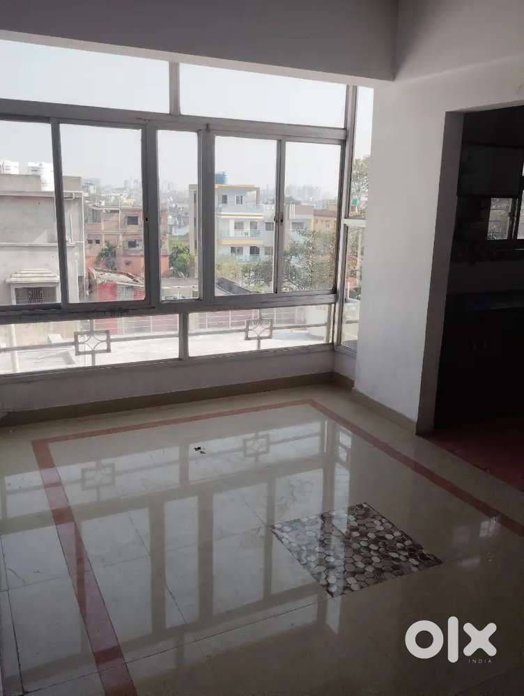 3BHK LUXURY FLAT FOR RENT