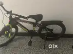 20 number cycle