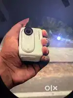 Insta 360 Go3 for sale