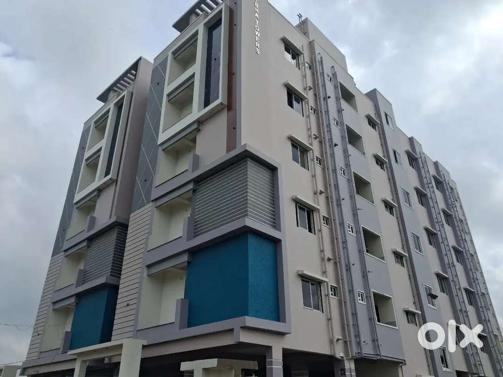 3bhk flats for sale