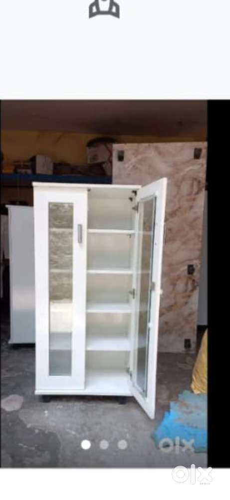 Book Shelf