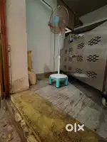 ରୁଟି କମ୍ପାନୀ ପାଇଁ ପିଲା ଦରକାର