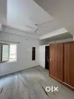 2bhk near to hitech City close to yashoda hospital