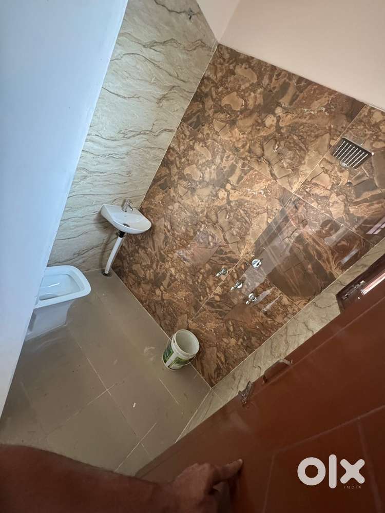 Genuine customers contact kre