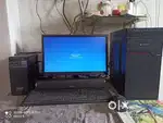 I Want To Sell My Dextop Computer