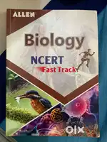 Allen fasttrack