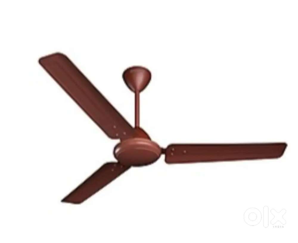 Crompton ULTRA Highspeed Dasher 425