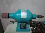 Slippers making machine for sale