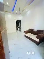 Furnished 1 Bhk in just 23.90 Lac only