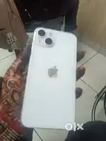 Selling my 7 month old I phone 13  need urgent money