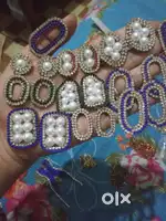 handmade items