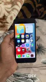 iphone 7 plus 256gb
