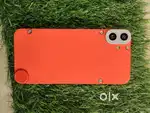 Notthing Cmf Phone 1