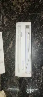 Digital pen