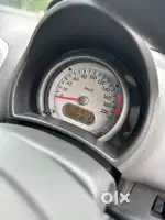 Maruti Suzuki Ritz 2015 Diesel Good Condition