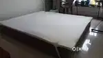 Wakefit Orthopedic Mattress