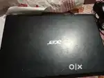 Acer leptop