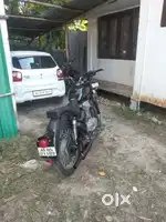 Royal enfield