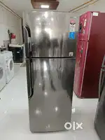 Samsung 280 Liter fridge neat condition