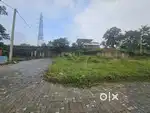 RESIDENTIAL/COMMERCIAL PLOT FOR SALE IN KAKKANAD THUTHIYOOR