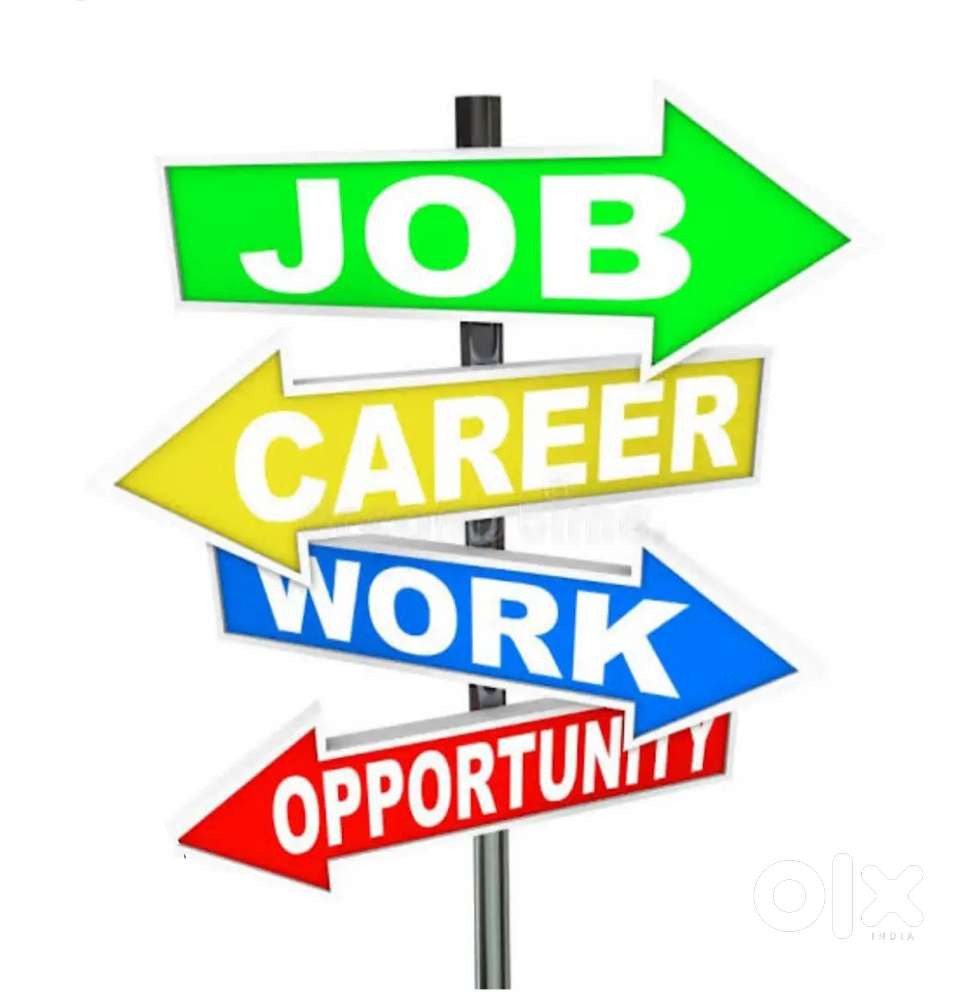 Work from home or anywhere giving ultimate flexibility to you