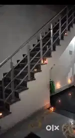 2 room set