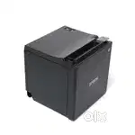 Epson tmt m30  tharmal printer a+++ condition