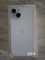 Selling  a iphone