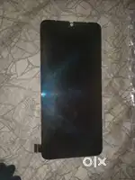 Vivo T1 pro Display
