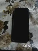Realme 12 5g with bill box