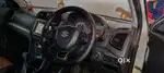 Maruti Suzuki Brezza 2016 Diesel Well Maintained