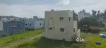Tambaram railway station near by 5 KM residential area