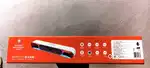 Swiss military Bluetooth speaker