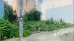 Plot for sale in haridwar