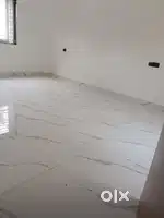 3bhk flat for rent Sai nath colony