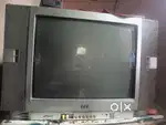 BPL (CRT) Tv