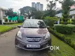 Honda Amaze 1.5 S i-DTEC, 2014, Diesel