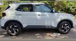 Car for Sale