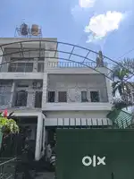 Owners building