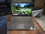 Dell Latitude 3410 Core i5 10th Generation Premium Laptop's