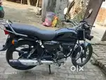 Up11 splendor z Black