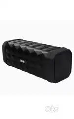 Boat stone 650 Bluetooth V 5.0
