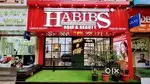 (M/F) Beauti Professional for Habib, Lakme etc.