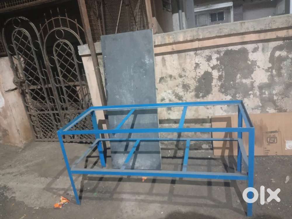 High Quality Stainless Steel Angle Bar