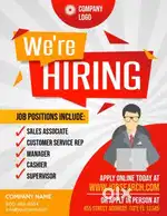 Field executive