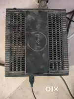 Dell computer complete set