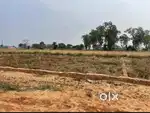 Ghara Bari Plot for sale