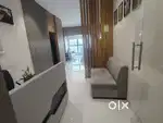 fully furnished office space available for rent