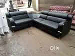 L TYPE CHINA HANDLE SOFA AVAILABLE AT ZAM ZAM FURNITURE